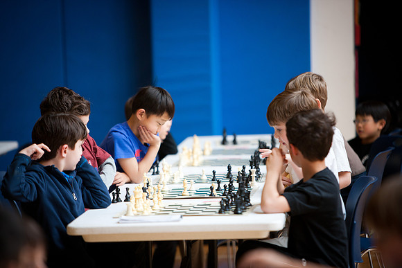 chesstournament_mkras_0029