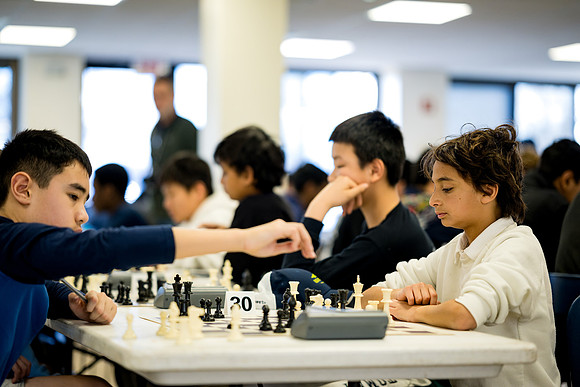 chess_ctchampionship25_ah_0025