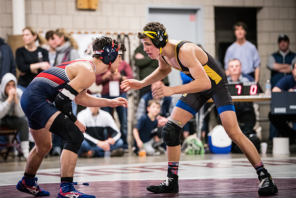 wrestling_faa19_wkl_9414