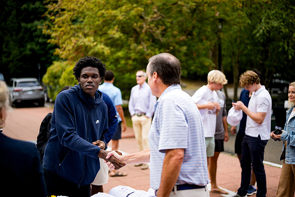 seniorbbq24_ah_0033