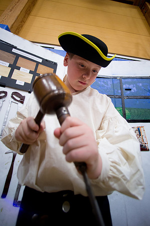colonialday19_parents_mkras_0070