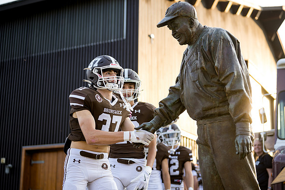 football_2024-09-13_ah_0105