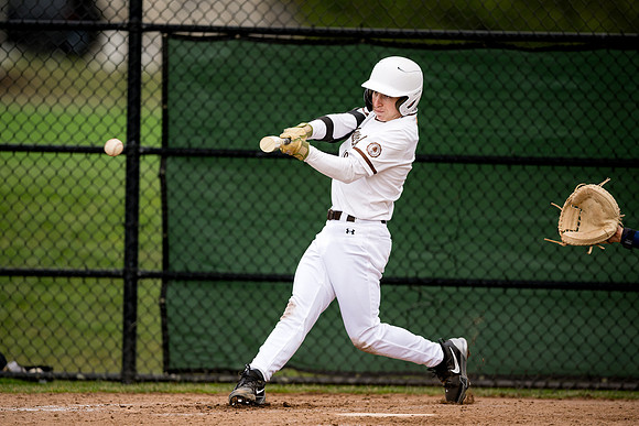 baseball_2025-04-04_ah_0050