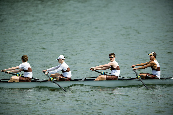 crew_2025-04-14_ah_0006