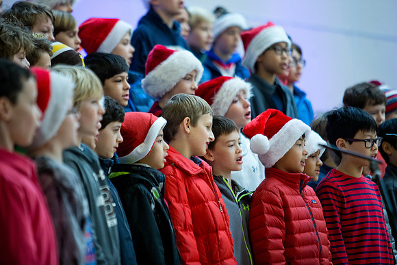 holidayconcert17_mkras_0104