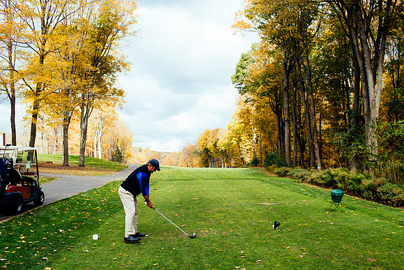 alumni_golfouting13_jk_3425