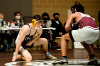 wrestling_2022-02-05_ah_0037