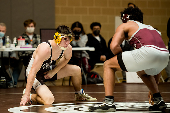 wrestling_2022-02-05_ah_0037