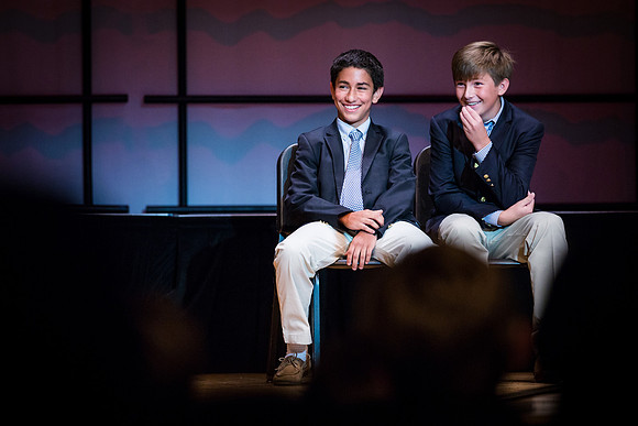 spellingbee_ms_wkl_3267