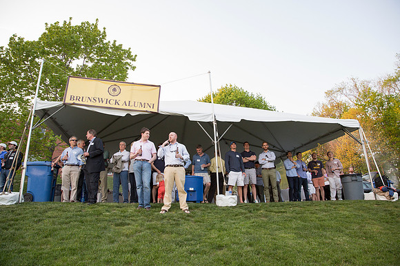 alumni_tentparty15_mgraae_9986