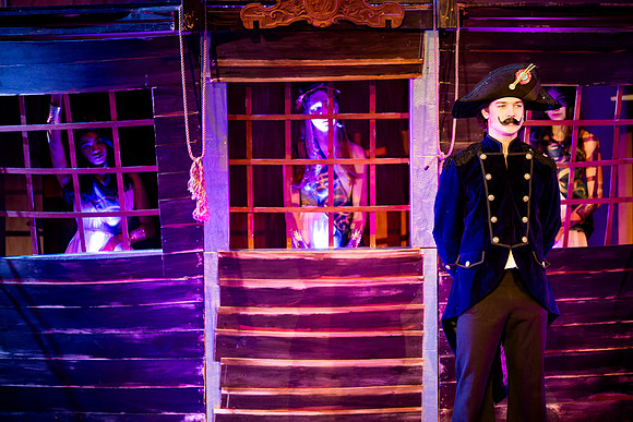 hmspinafore_springmusical25_sat1_us_ah_0228