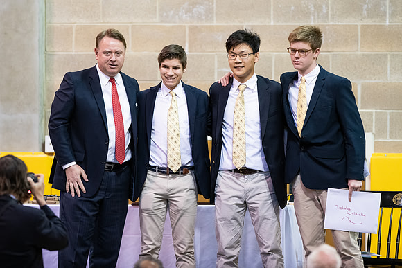 closing19_msus_wkl_3566