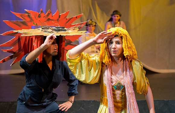 usfallplay_midsummersnight_dburns_1728