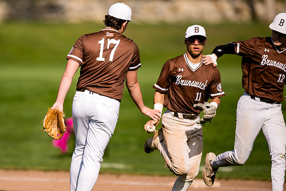 baseball_2025-05-01_ah_0091