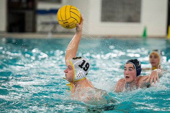 waterpolo_2021-10-09_varsityb_dburns_4767
