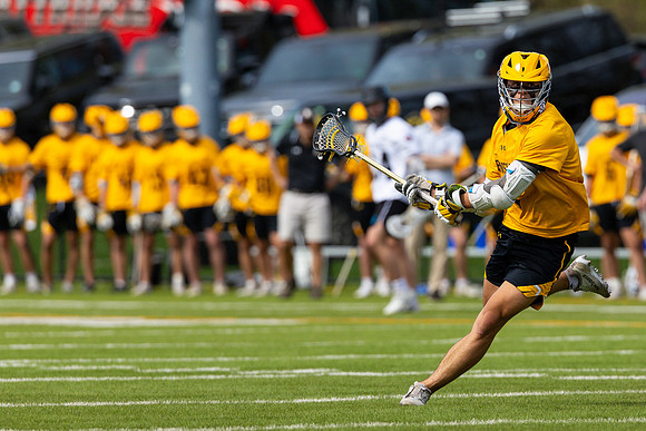 lacrosse_2025-04-22_rras_0064