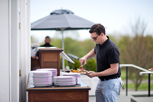 golfouting19_mkras_0089