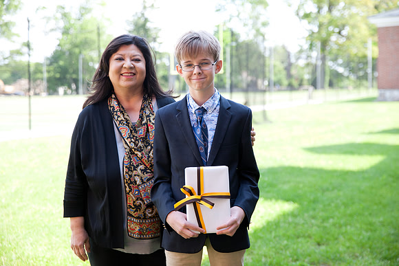 bookawards19_ms_mkras_0071