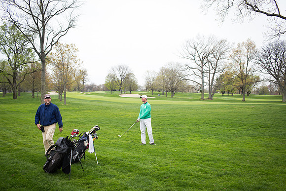 golfouting13_jk_5961