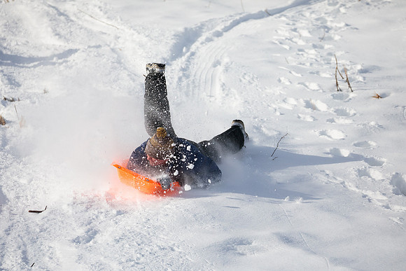 randolphvt1819_trip05_sledding_bdf_5879