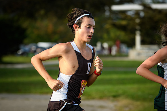 crosscountry_2021-09-22_wkl2_9737