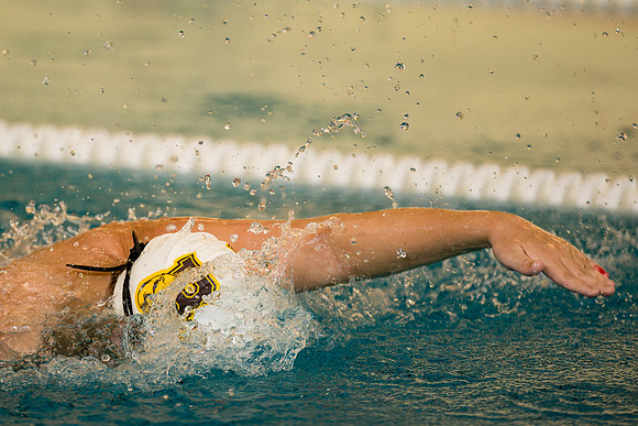 swimming_ms_2024-12-17_ah_0069