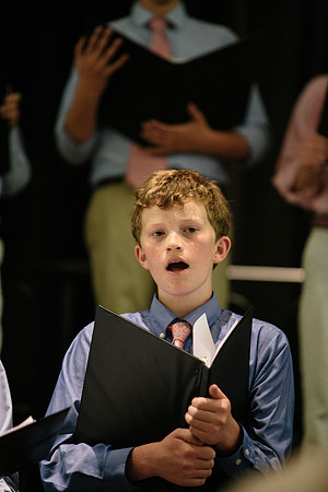 choral_ms_1883