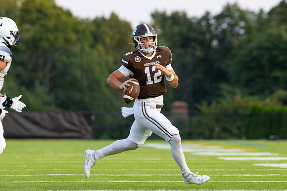 football_2024-09-13_rras_0108