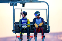 ski_2025-01-23_rras_0021