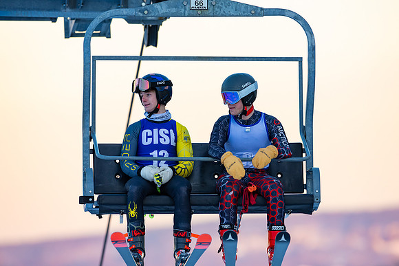 ski_2025-01-23_rras_0021
