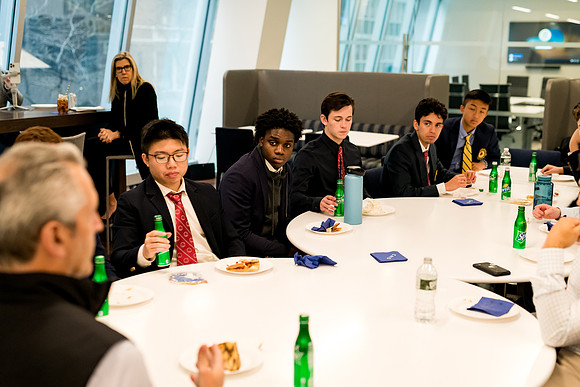 careerday22_ah_0061