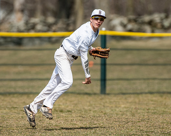 baseball_2019-03-30_dburns_3787