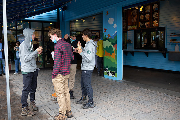 randolphvt2122_trip01_benjerrys_bdf_7535