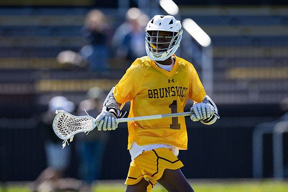 lacrosse_dii_2024-04-23_rras_0035