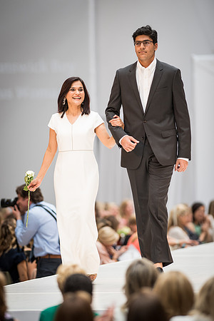 fashionshow17_runway_wkl_1116
