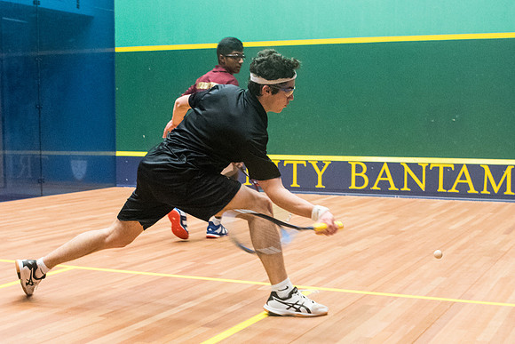 squash_natl19_cm_wkl_9591