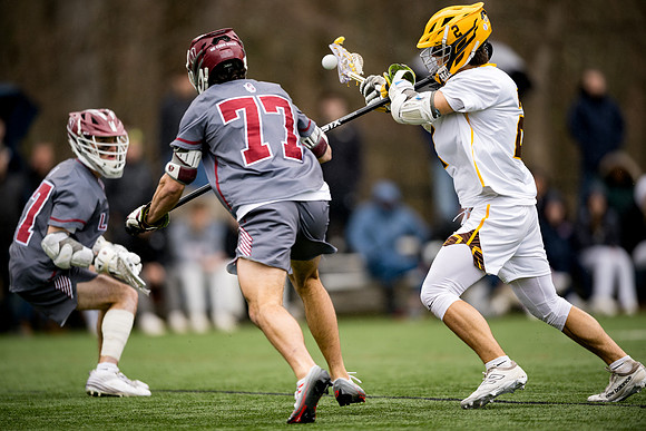 lacrosse_2025-04-05_ah_0300