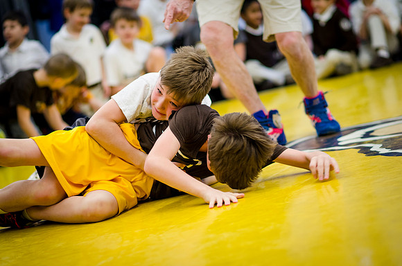 wrestlingtournament14_ls_wkl_1996