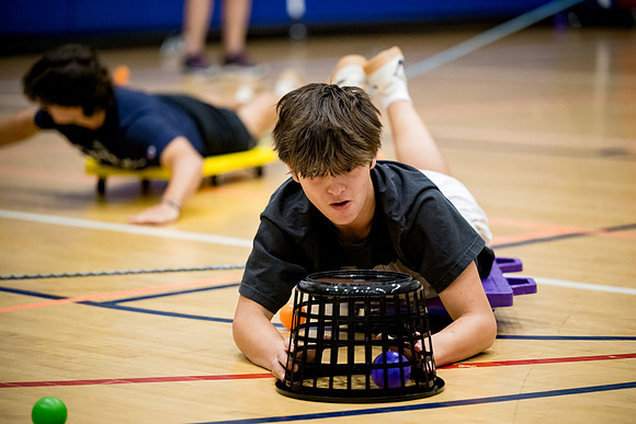 classtrip24_gr11_chelseapiers_ah_0036