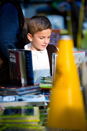 bookfair15_mkras_0014