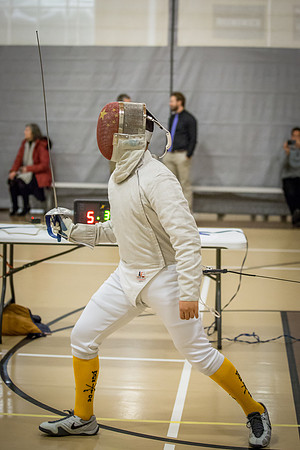 fencing_2017-12-13_jfess_4085