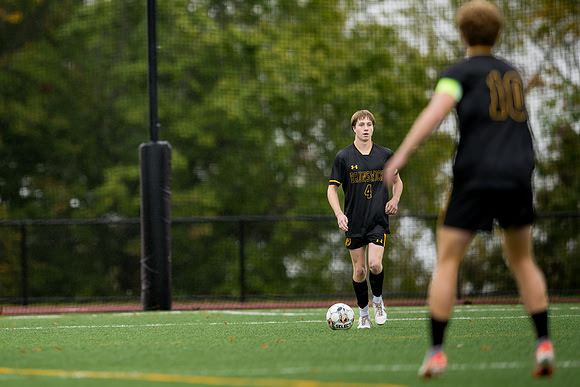 soccer_2024-09-28_ah_0002