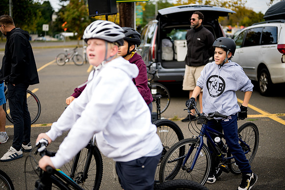 teddysride24_ah_0056
