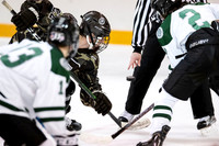 hockey_2022-01-21_dburns_0145