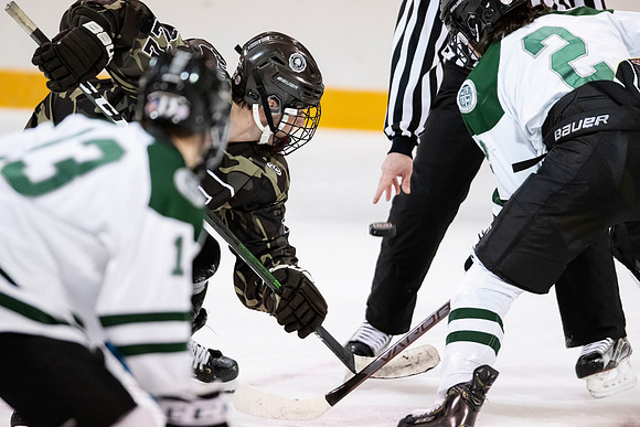 hockey_2022-01-21_dburns_0145