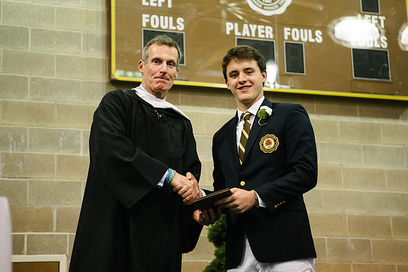 graduation19_ah_0566