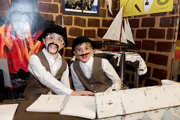 colonialday18_parents_mkras_0032