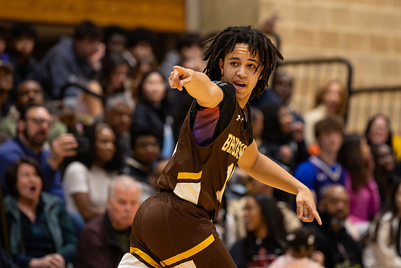 basketball_faa25semifinals_rras_0061