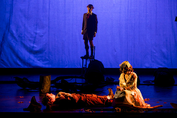 eurydice_fallplay24_us_ah_0615