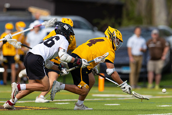 lacrosse_2025-04-22_rras_0249